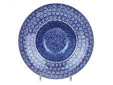 Pasta Bowl 25 cm (10")