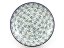 Shallow Plate 25 cm (10")   Summer Wind