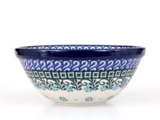 miska KLASIK 14,5cm