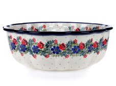 bábovka forma 27 cm Věnec