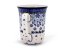 Mug ART 0,5 l (17 oz)   Frozen Meadow