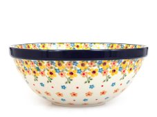 Bowl CLASSIC 24 cm (9") Spring