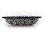Soap Dish with Holes 14 cm (6")   Lobelia