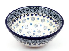 Bowl CLASSIC  20 cm (8")   Cloudy