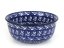 Bowl 13 cm (5")   Ocean Wawes