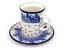 Mug CLASSIC 0,3 l (10 oz)   Christmas