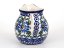 Creamer 0,2 l (6.5 oz)   Asters
