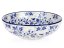 Low Bowl  17 cm (7")   Aviary