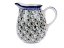 Creamer 0,35 l (11 oz)   Arbour