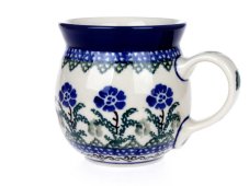 Kugelbecher klein 0,25 l   Im Park