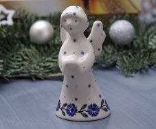 figurka andělíček 10 cm   Soumrak