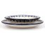 Soup Plate 21 cm (8")   Twilight
