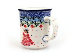 Mug CLASSIC 0,3 l (10 oz)   Cinderella