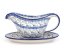 Sauce Boat with Saucer   Romance