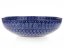 Low Bowl 27 cm (11")   Lace
