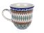 Mug 0,3 l (10 oz)   Indian Summer
