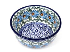 Schüssel 13 cm Astern