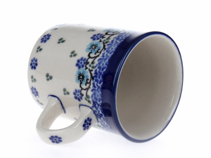 Mug Espresso 0,15 l (5 oz)
