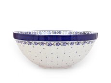 Bowl CLASSIC  28 cm (11")   Twilight