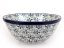 Bowl CLASSIC  20 cm (8")   Summer Wind