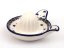 Lemon Squeezer   Frozen Meadow