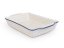 Baking Dish 39 cm (15")   Snow Flowers