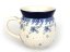 Bubble Mug 0,5 l (16 oz)   Winter