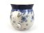 Bubble Mug 0,25 l (8 oz)   Winter