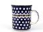 Mug CLASSIC 0,4 l (15 oz)   Traditional