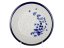 Soup Plate 21 cm (8")   Soft Blue