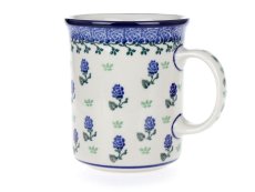 Mug CLASSIC 0,4 l (15 oz)