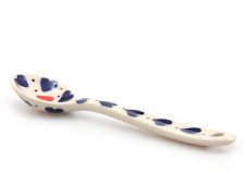 Spoon 13 cm (5")   In Love