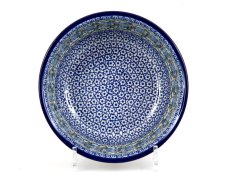 mísa 20 cm   Astry