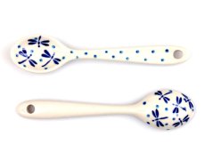 Spoon 13 cm (5") Damselfly
