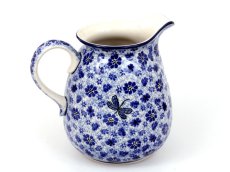 Jug 2 l (65 oz) Dragonfly