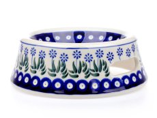 Pet Bowl for Dogs Daisy