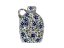 miniatura s magnetem   Lobelky