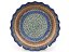 Pie Baking Dish 28 cm (11")   Greek
