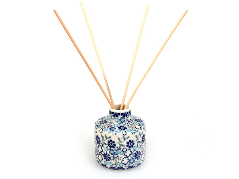 Diffuser 8 cm (3")   Symphony UNIKAT