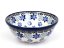Bowl CLASSIC 10 cm (4")   Frozen Meadow