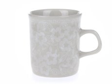 hrnek "Espresso" 0,15 l Pure
