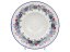 talíř na těstoviny 25 cm   Věnec