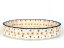 Pie Baking Dish 29 cm (11")   Spring