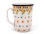 Mug ART 0,5 l (17 oz)   Spring