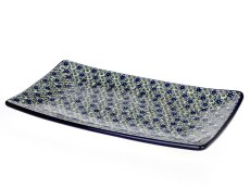 tácek na sushi velký   Lobelky