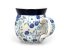 Bubble Mug 0,25 l (8 oz)   Illusion