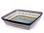 Rectangle Baking Dish 28 cm (11")   Indian Summer