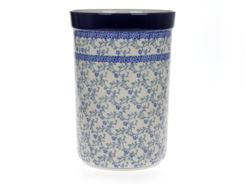 Jar for Utensil 20 cm (8")   Romance
