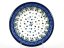 Soup Plate 21 cm (8")