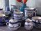 Characteristics of Polish Pottery
